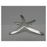 Group of New Unworn Sterling Silver Brooches / Jewelry #25