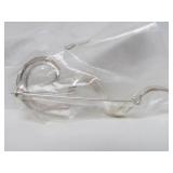 Group of New Unworn Sterling Silver Brooches / Jewelry #25