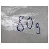 Group of New Unworn Sterling Silver Brooches / Jewelry #25