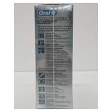 Brand New ORAL B Professional Care Model 8850-DLX Electric Toothbrush