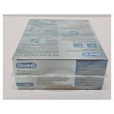 Brand New ORAL B Professional Care Model 8850-DLX Electric Toothbrush