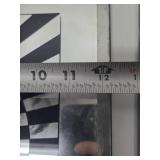 Set of 4 Vintage 1970