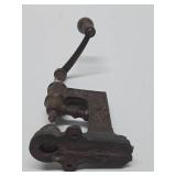 Very Cool Small Antique 1880