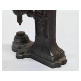 Very Cool Small Antique 1880