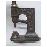Very Cool Small Antique 1880