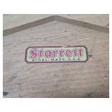 Lot of Assorted Antique Gauges Tools etc