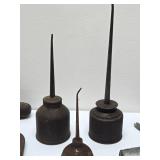 Nice Lot of Vintage & Antique Tools