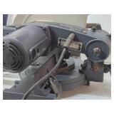 Working Sears Craftsman 10" Compound Miter Saw