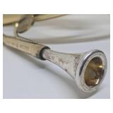 HOLTON Model S650 French Horn w/Case