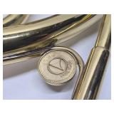 HOLTON Model S650 French Horn w/Case