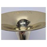 HOLTON Model S650 French Horn w/Case