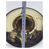 HOLTON Model S650 French Horn w/Case