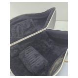 HOLTON Model S650 French Horn w/Case