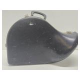 HOLTON Model S650 French Horn w/Case