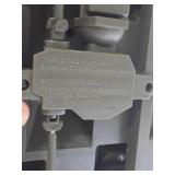 Nice Large GI JOE Willy