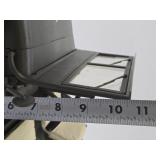 Nice Large GI JOE Willy