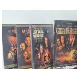 Nice Lot of DVD