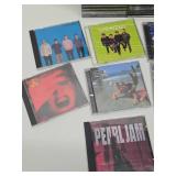 Very Nice Group of Music CD