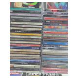 Very Nice Group of Music CD