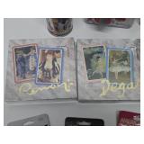 Estate Lot of Assorted Brand New Items