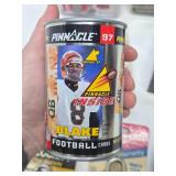 Estate Lot of Assorted Brand New Items