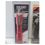 Estate Lot of Assorted Brand New Items