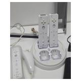 Estate Lot of Video Game Systems Games etc Nintendo Wii PlayStation