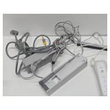 Estate Lot of Video Game Systems Games etc Nintendo Wii PlayStation