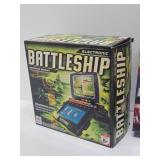 Lot of Nice Clean Board Games - Some Sealed