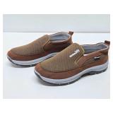 New Unused CNA-TROP Men