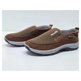 New Unused CNA-TROP Men