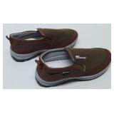 New Unused CNA-TROP Men