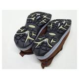 New Unused CNA-TROP Men