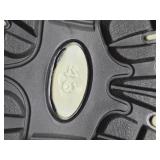 New Unused CNA-TROP Men