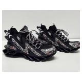 Like-New or Brand New Men