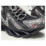 Like-New or Brand New Men