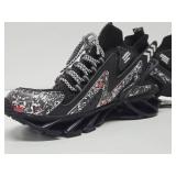 Like-New or Brand New Men