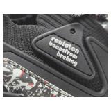 Like-New or Brand New Men