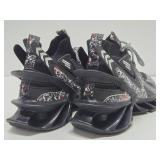 Like-New or Brand New Men