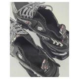 Like-New or Brand New Men