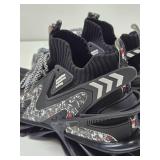 Like-New or Brand New Men