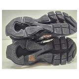 Like-New or Brand New Men