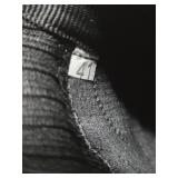 Like-New or Brand New Men