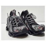 Like-New or Brand New Men