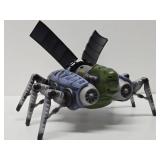 Very Cool TYCO Remote Control "NSECT"