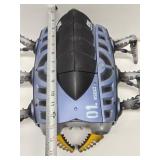 Very Cool TYCO Remote Control "NSECT"