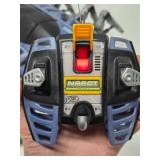 Very Cool TYCO Remote Control "NSECT"