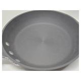 2 New Large Unused WAGNER Magna-Lite Skillets - 12" & 13"