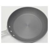 2 New Large Unused WAGNER Magna-Lite Skillets - 12" & 13"