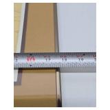 Very Nice Original Batik Butterfly Painting by MN Artist Carolyn Ter Eick